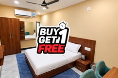 Photos of Hotel O Atala Main Road Bhubaneswar