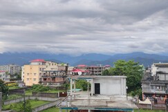 Retreat Homes