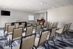 Hampton Inn by Hilton Long Island/Islandia