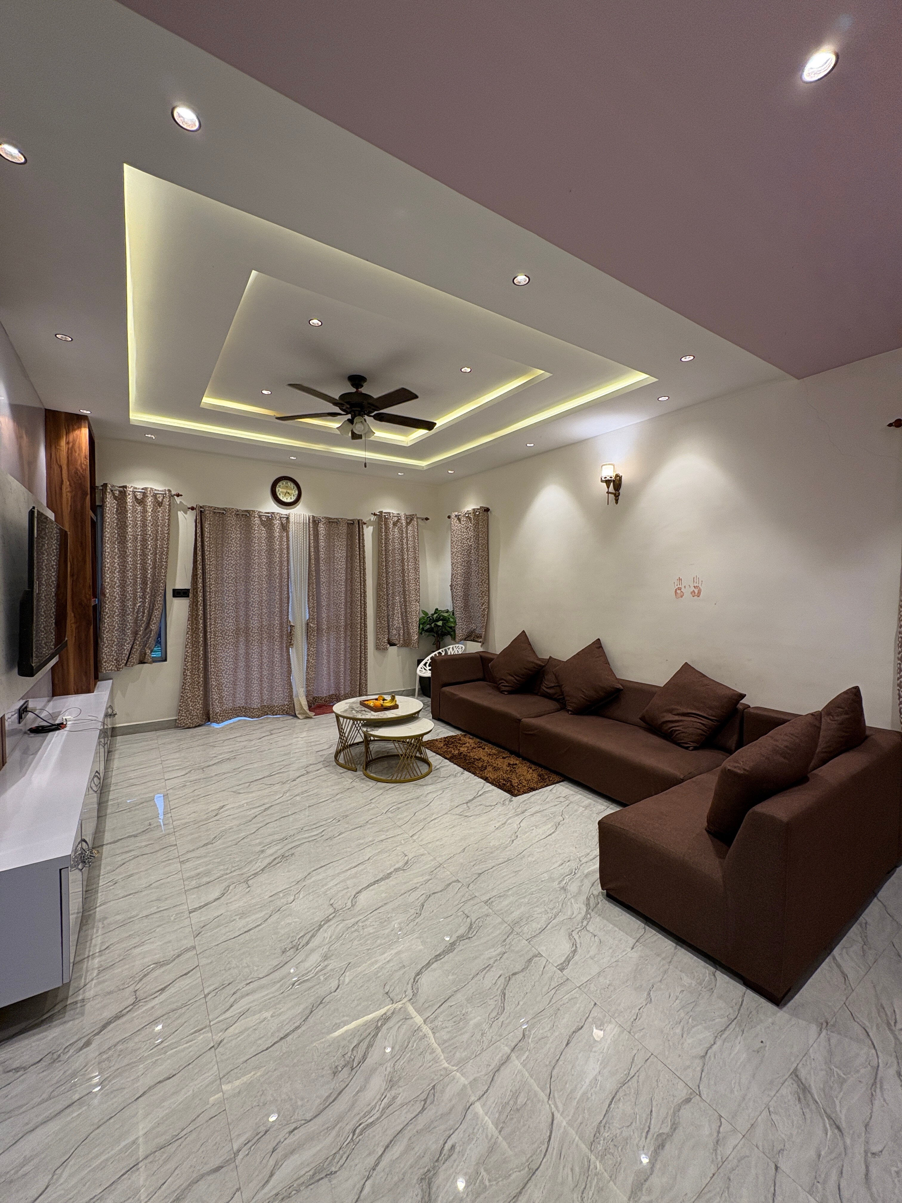 Villa Hindvai 1 Bhk,Pawna By Country Escape - Tap to explore photos