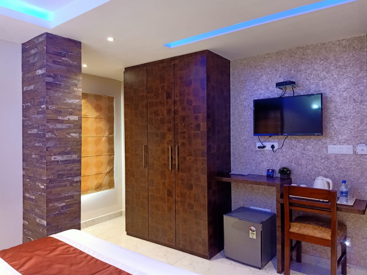 AP Home's | Opposite Marwari Hospitals - Tap to explore photos