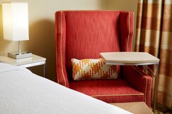 Hilton Garden Inn Savannah Midtown