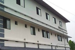 MAFIMANSION LADIES HOSTEL