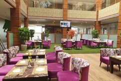 Hotel Amardeep