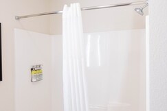 Candlewood Suites Sheridan, an Ihg Hotel