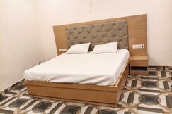 Hotel O Ayodhya Deluxe