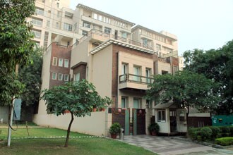 ZHS NYSA - Tap to explore photos