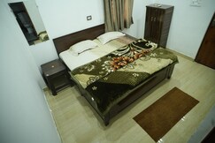 SRINIVASA HOMESTAY