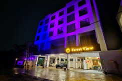 Hotel Forest View