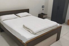 Photos of AKR Lodge