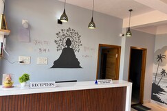 Arna Inn Luxury Stay