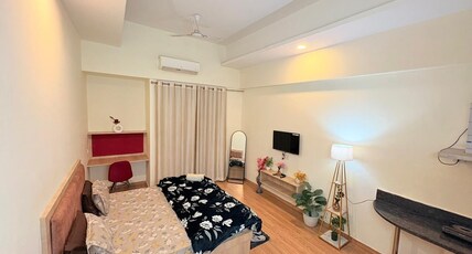 Stay by Sunstone Room Type - Stay by Sunstone
