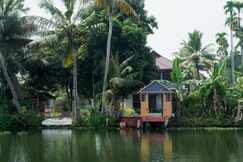 Pampatheeram Pallipurathucherry