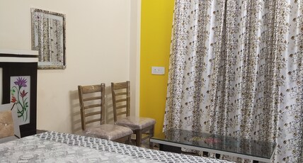 Riwaj homestay .. Room Type - Bedroom 1