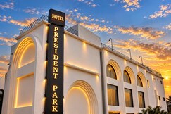 Hotel President Park
