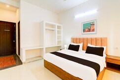 Hotel O Samar palace
