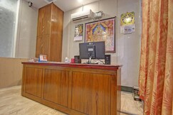 AKS INN Kanchipuram