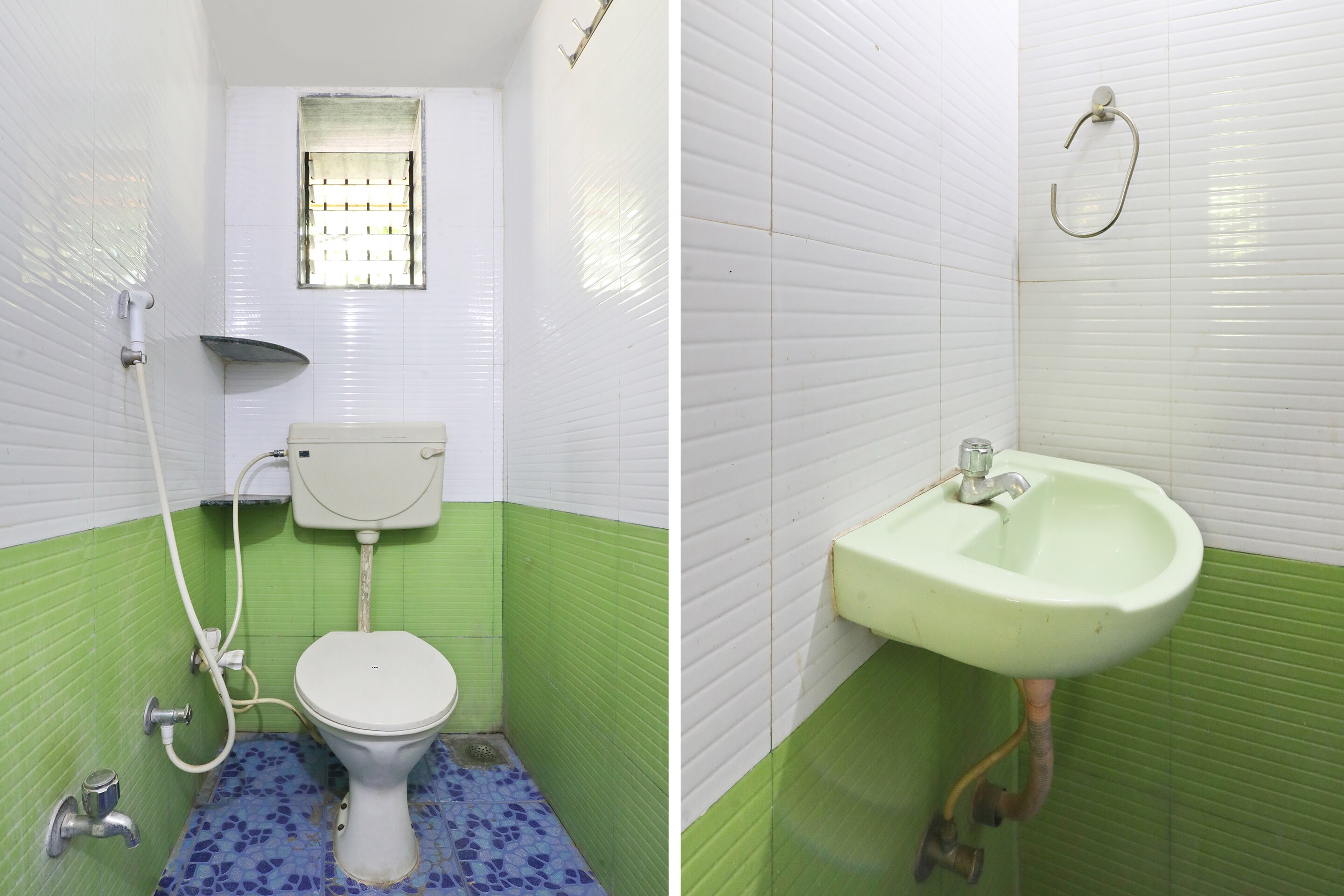 Matruwatsalya family home stay - Tap to explore photos