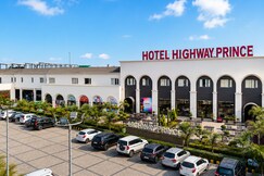 Hotel Highway Prince