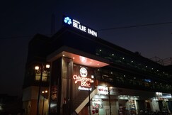 Hotel Blue Inn