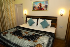 Sapphire B&B Shimla