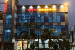 HOTEL CELEBRATION