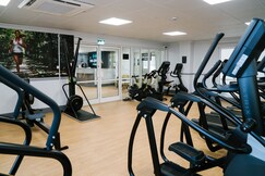 Holiday Inn Express DONCASTER