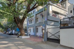 Collection O Sunshine Near Inox