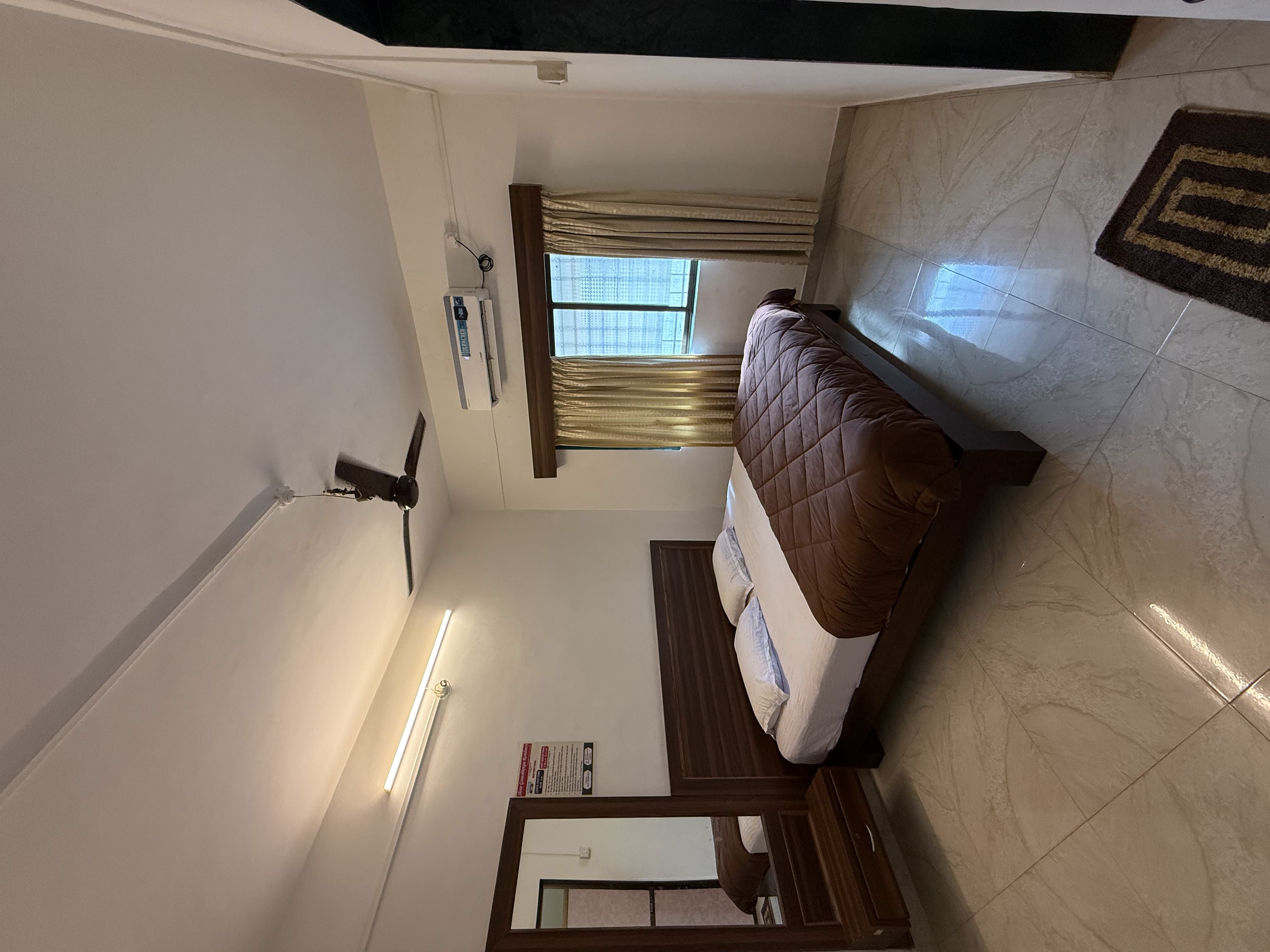 Shree Ganeshkrupa Residency - Tap to explore photos