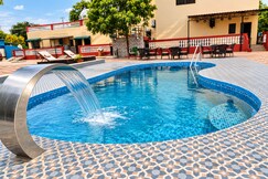 Photos of Shreejee The Farm with Pvt Pool & Farm tour in Gurugram