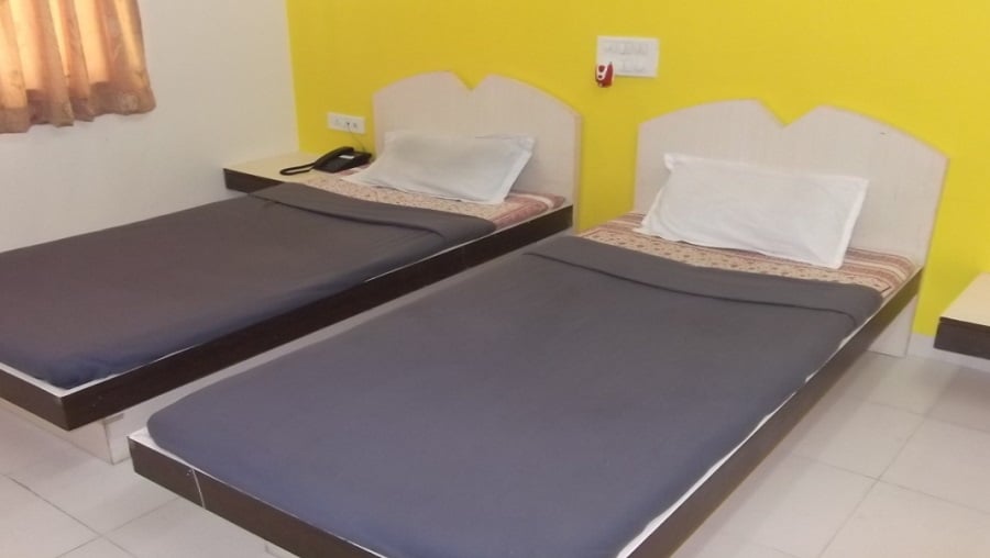 Jay sagar - Tap to explore photos