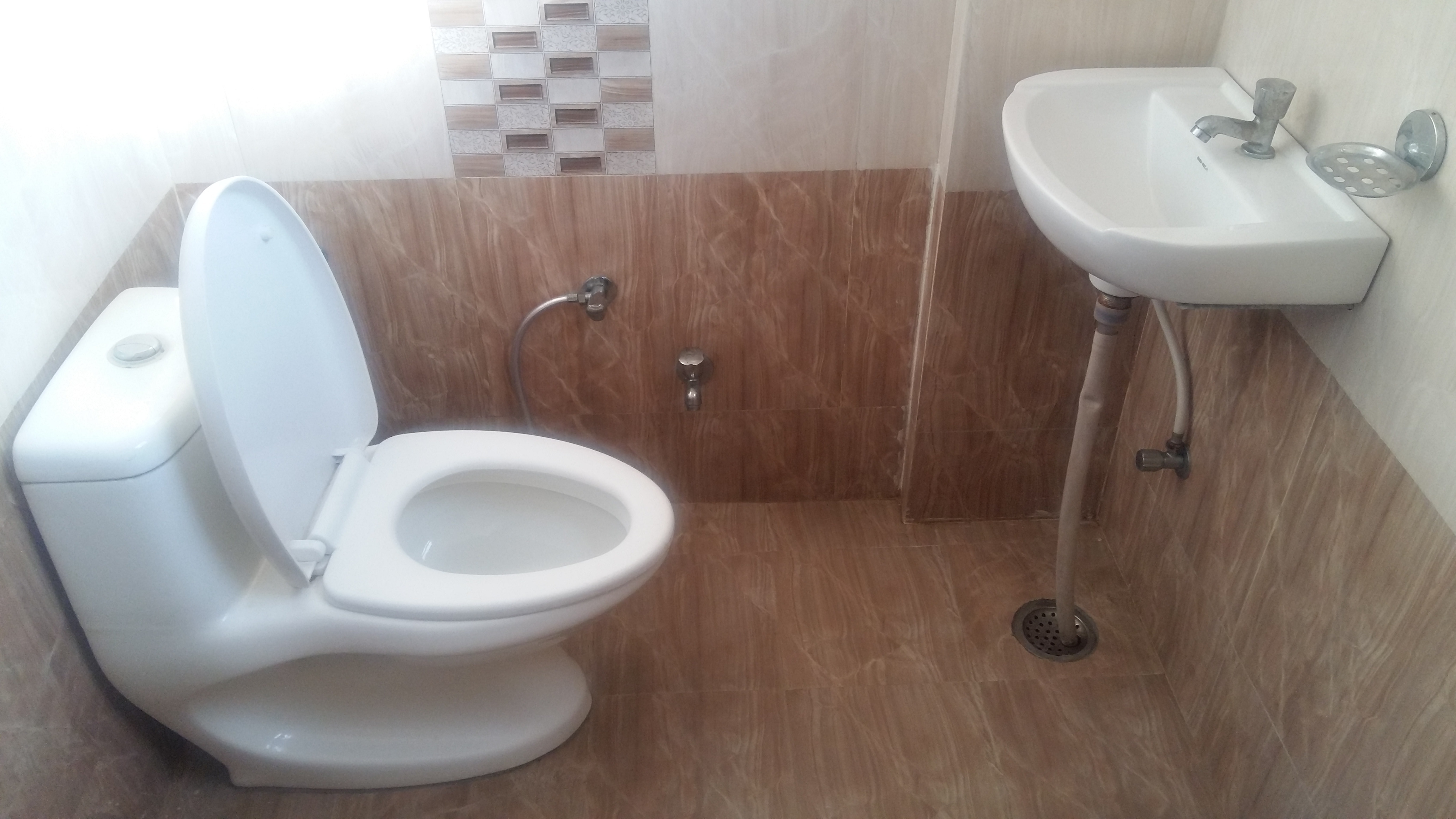 Hotel Radhika - Tap to explore photos