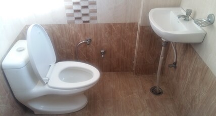 Hotel Radhika Room Type - Super Deluxe