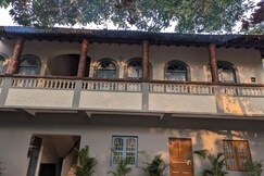 Artjuna CoLiving