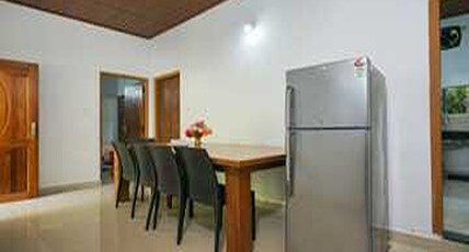 Lakkam 5bhk Room Type - Lakkam 5bhk