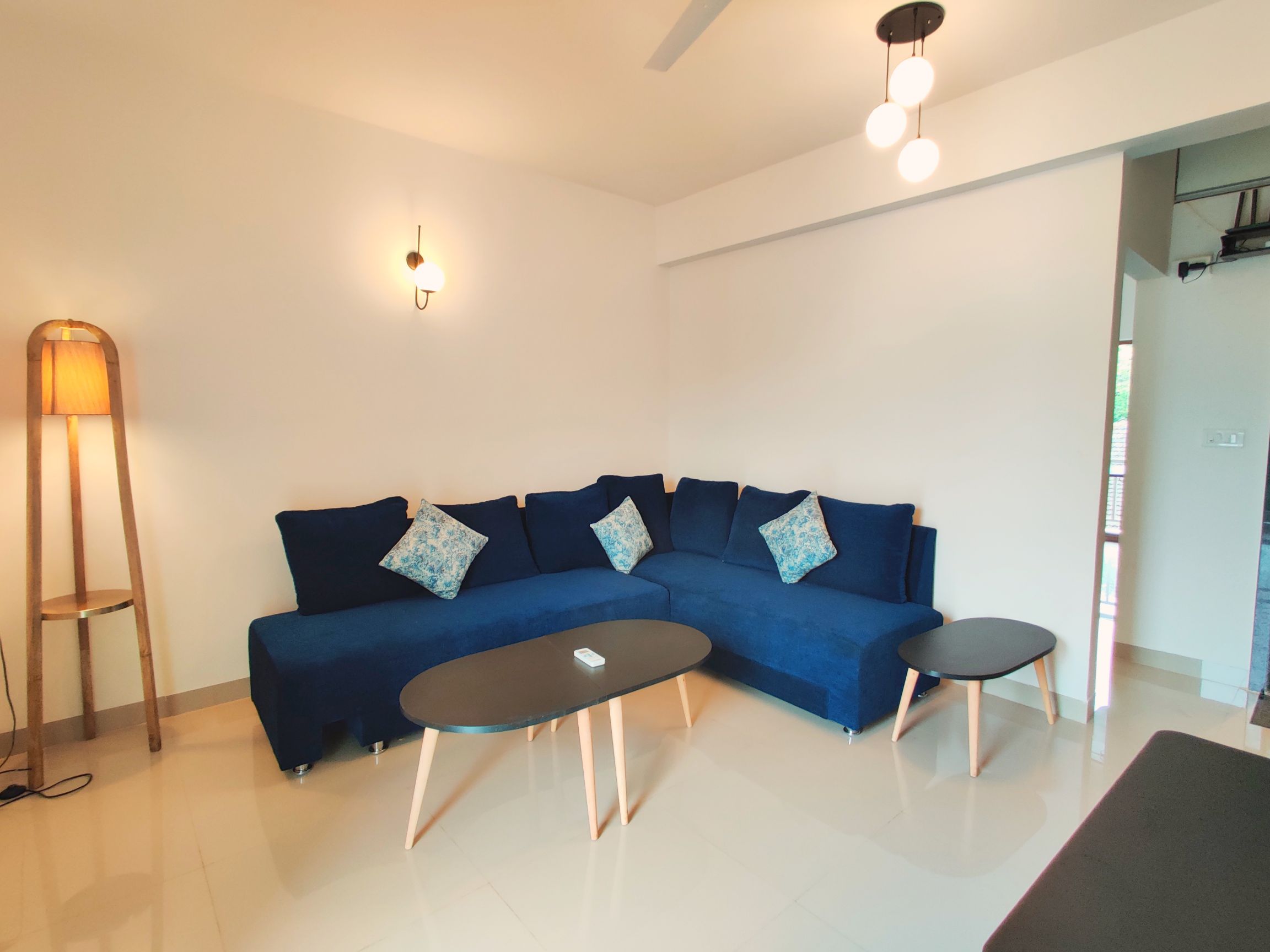 Mirashya Homes - JD 204 - Tap to explore photos
