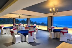 SIERA BEACH HOTEL