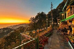 La Villa Bethany Landour