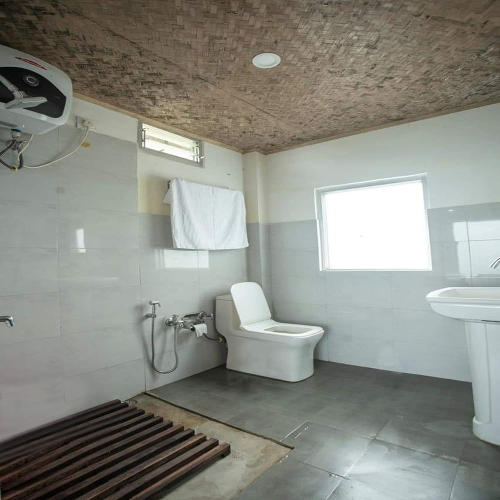Dhupidara Homestays - Tap to explore photos