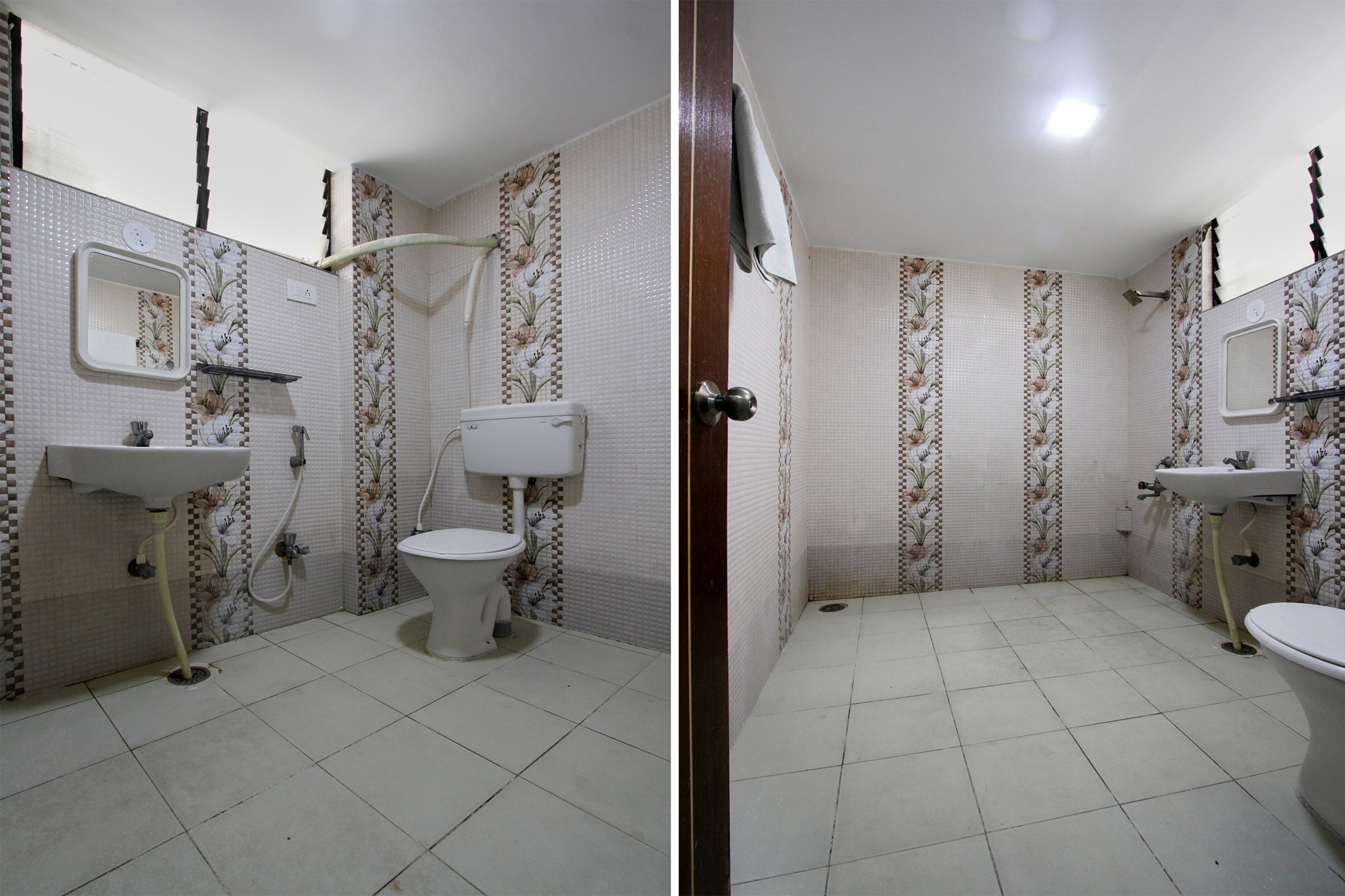 HOTEL ORANGE SUITES - Tap to explore photos