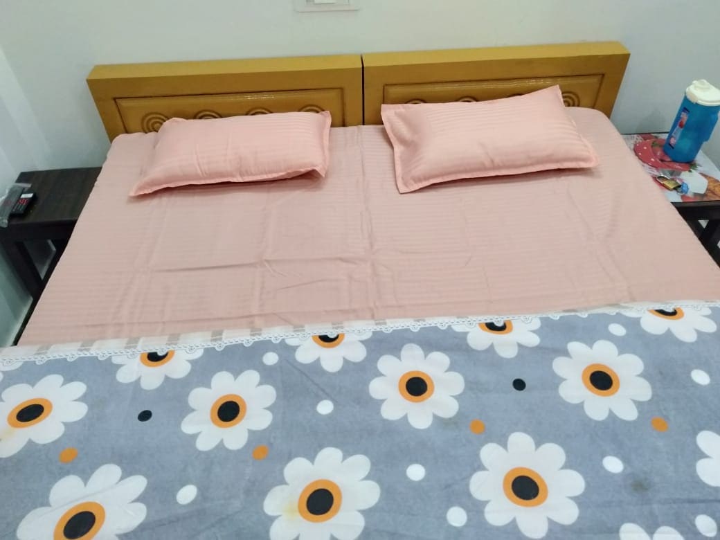 Hotel Maa Bhawani - Tap to explore photos