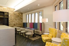 Holiday Inn Express Hickory - Hickory Mart