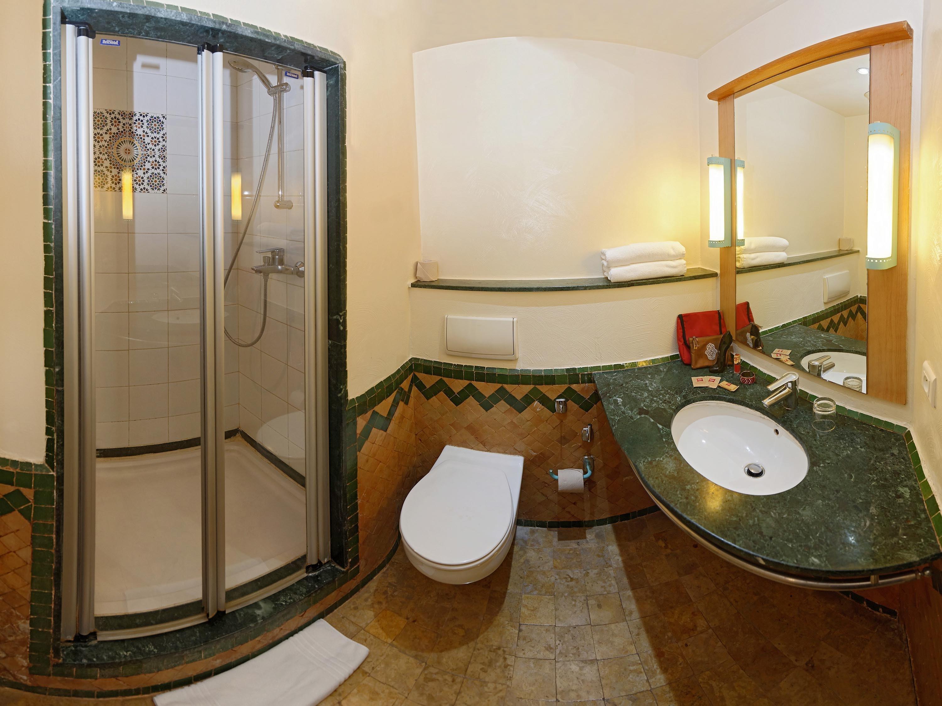 Hotel ibis El Jadida - Tap to explore photos