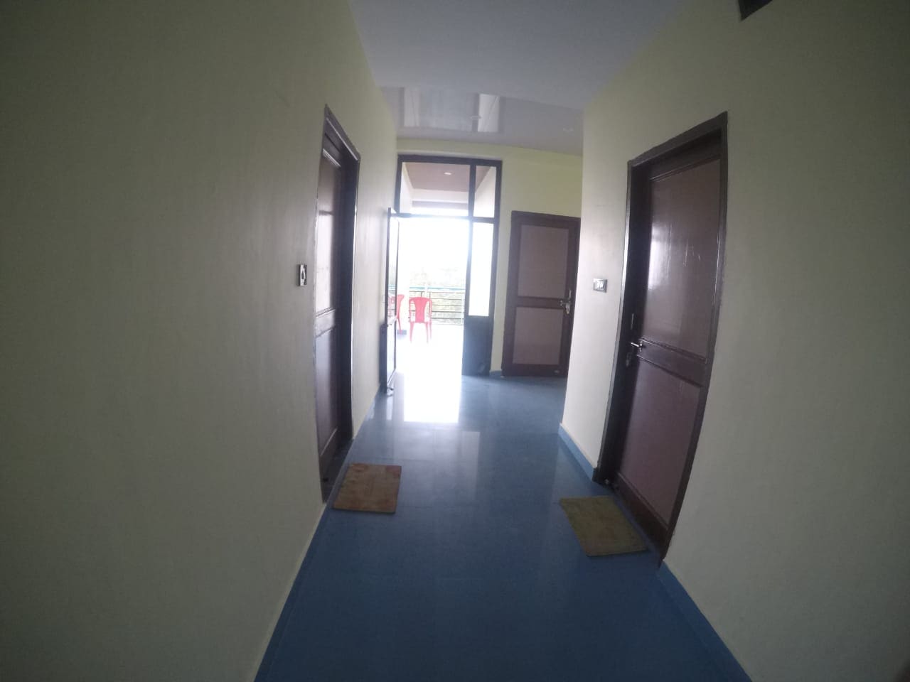 Darshnik Homestay - Tap to explore photos