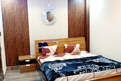 NEIL & NIAL HOMESTAY