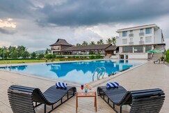 Highland Club  Kolhapur District Bookings Not Accepted