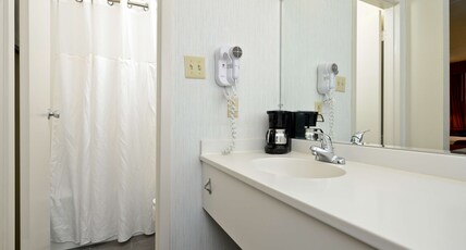 Best Western Inn Room Type - 2 Double Beds, Non-Smoking, Pet Friendly Room, High Speed Internet Access, Microwave And Refrigerato Best Western Inn Room Type - 2 Double Beds, Non-Smoking, Pet Friendly Room, High Speed Internet Access, Microwave And Refrigerato