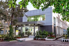 MPT Shipra Residency, Ujjain
