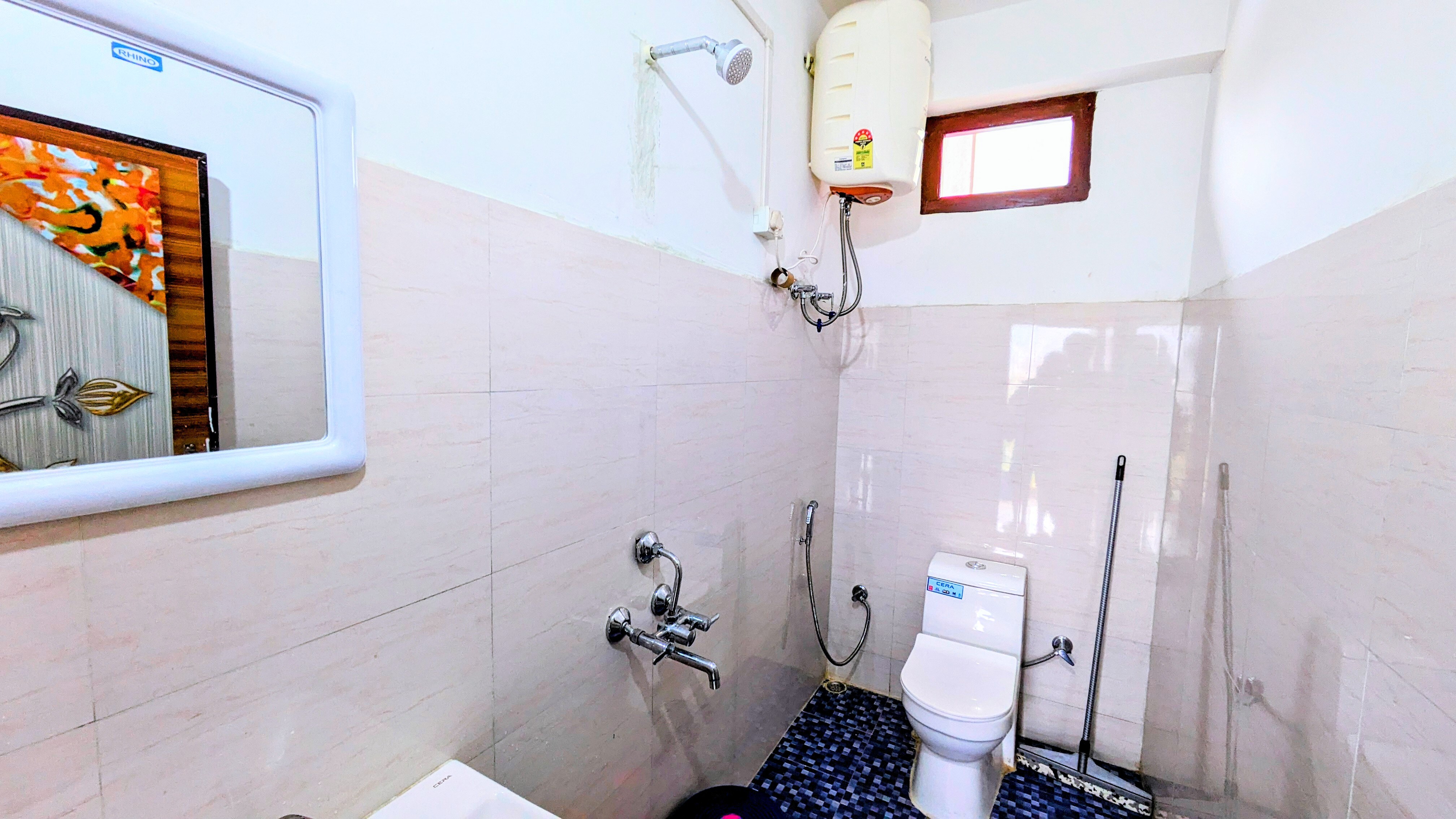 Sang dorje homestay - Tap to explore photos