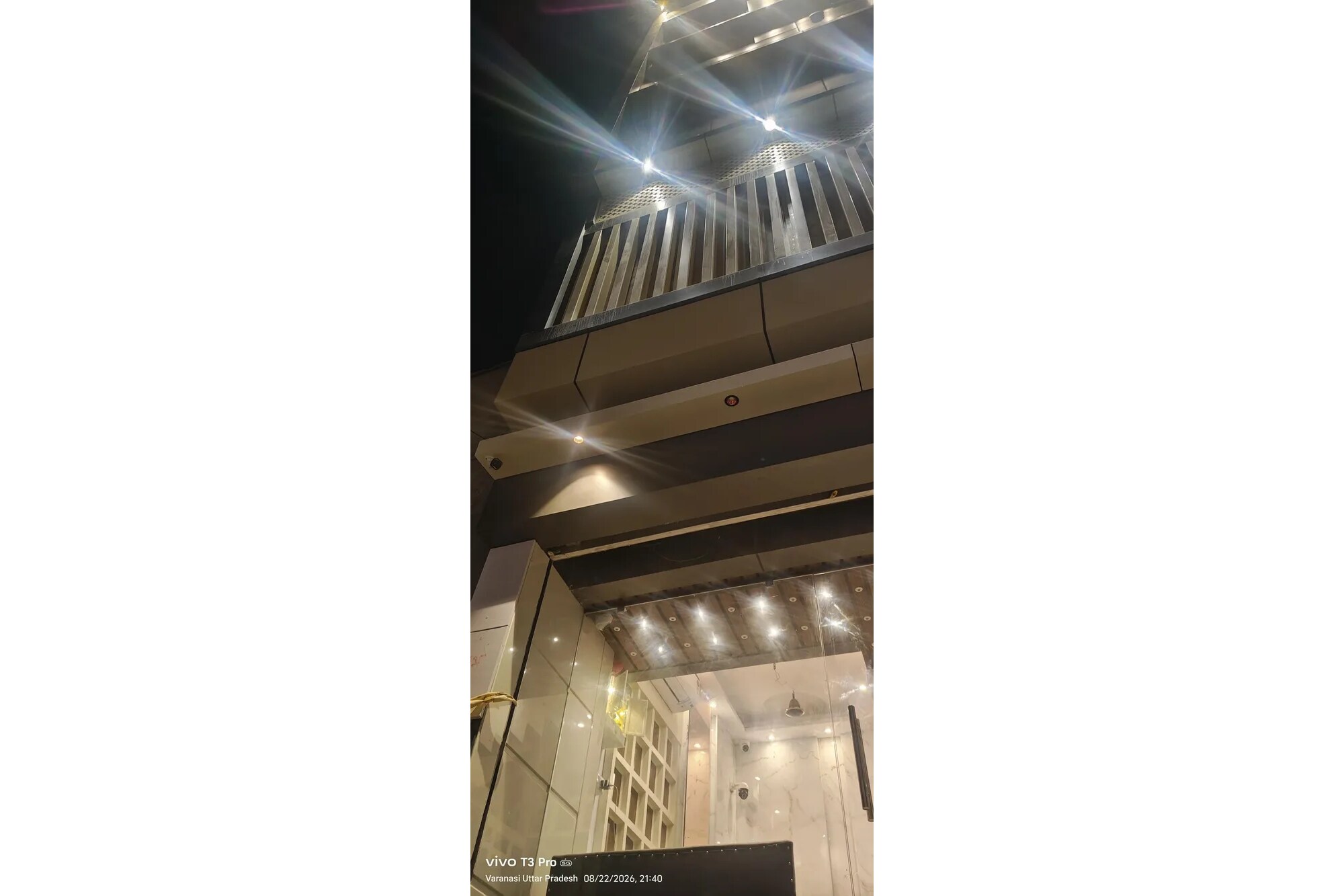 FabHotel Saroja Royal Stay - Tap to explore photos